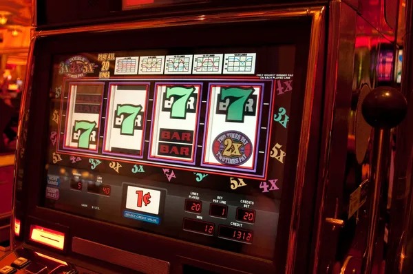 paito hk 4d Live Casino Mission