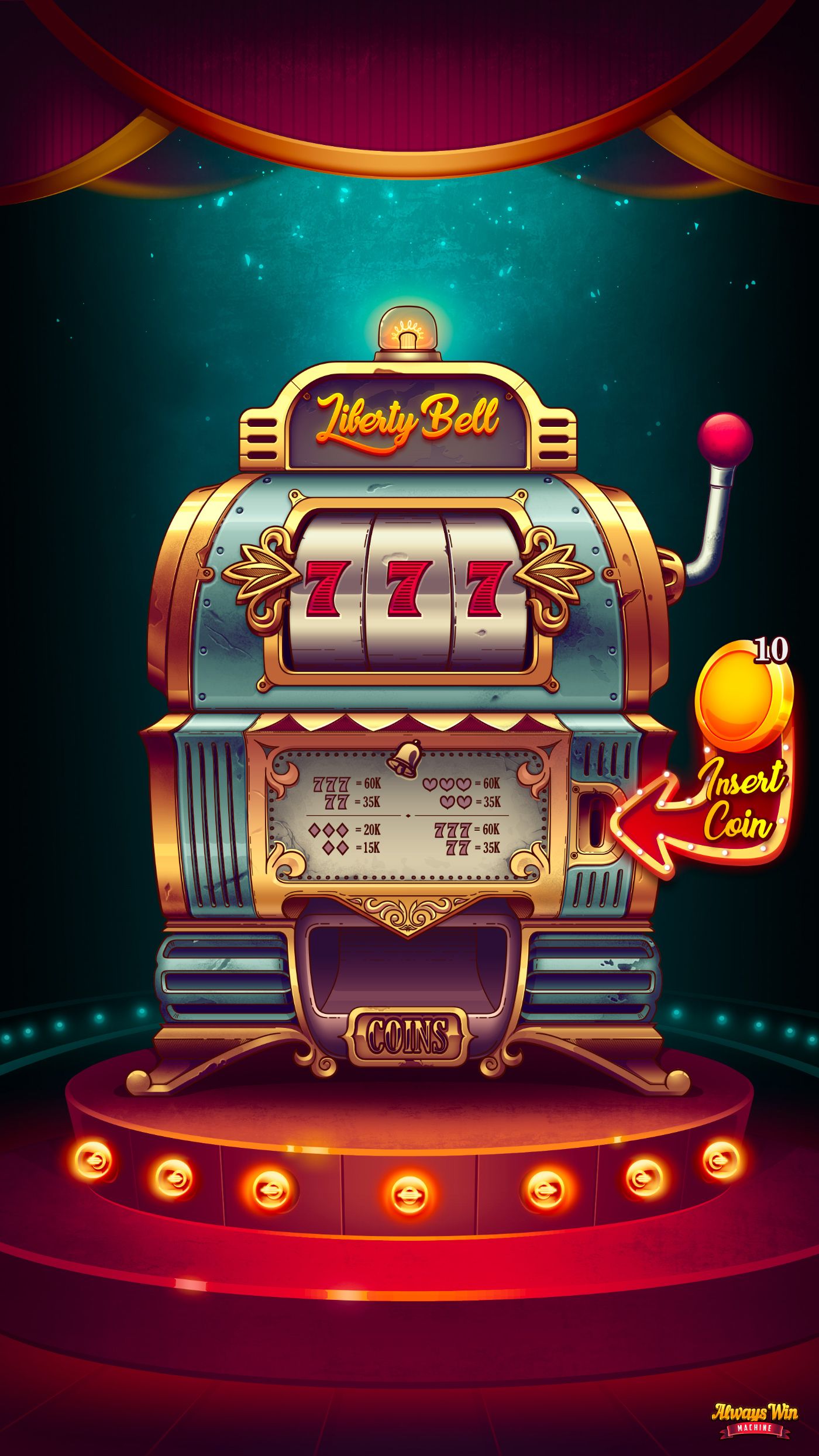 paito hk 4d mobile gaming