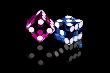 paito hk 4d Live Blackjack Turbo